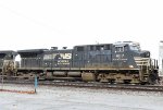 NS 4117